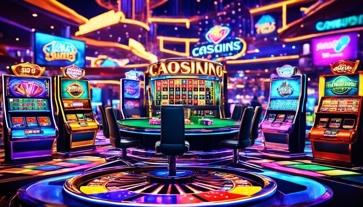 coin55