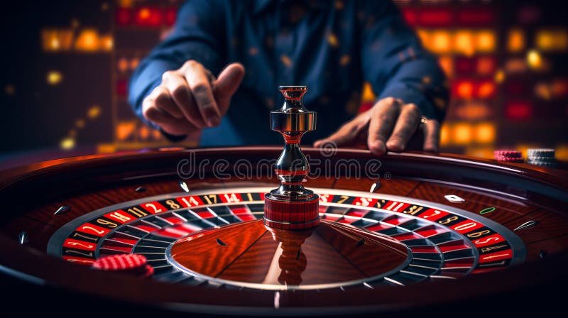coin55