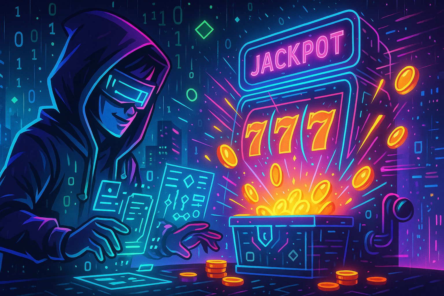 coin55