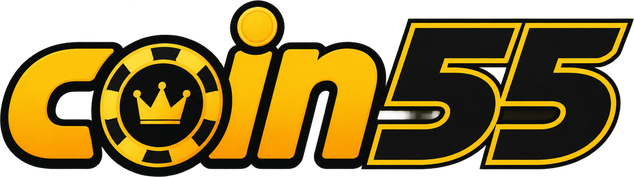 coin55